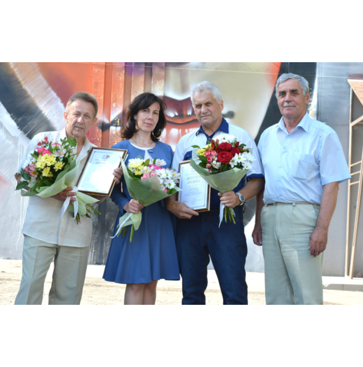 Вручение правительственных наград. Вручение правительственных наград.
